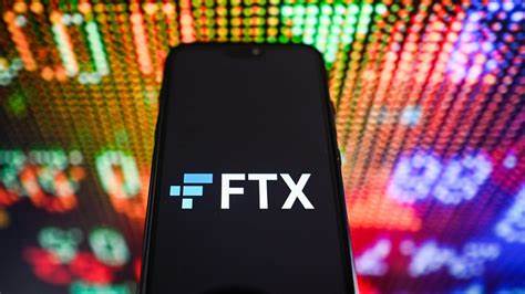 If You Lost Money When Crypto Exchange FTX Went Bankrupt, You Have a Few Weeks Left to Make a Claim - CNET