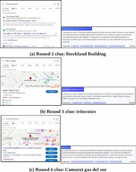 Have LLMs Mastered Geolocation?