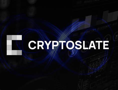 STHs transferieren 2,6 Milliarden US-Dollar mit Verlust an Börsen, was den dritthöchsten Wert seit Mai 2022 darstellt – CryptoSlate
