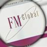 ICAEW report finds audit quality holding steady in 2024