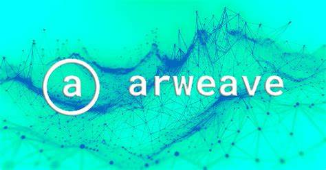Arweave startet öffentliches Testnetz für das „hyperparallele“ AO-Protokoll – Crypto Briefing
