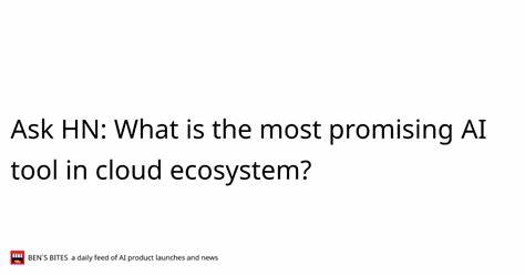 Ask HN: What is considered an AI Engineer?