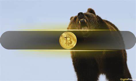 $8.1 Billion Bitcoin options set to expire as bulls and bears prepare showdown