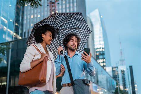 3 Key Signs You’re So-Called ‘One-Time’ Purchases Will Keep Happening