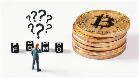 Bitcoin price spikes to $70k on jobs data surprise, ETF inflows show rising interest - Kitco NEWS