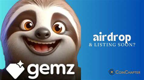 Gemz Daily Code, Combo & Cipher October 16, 2024 - CoinChapter