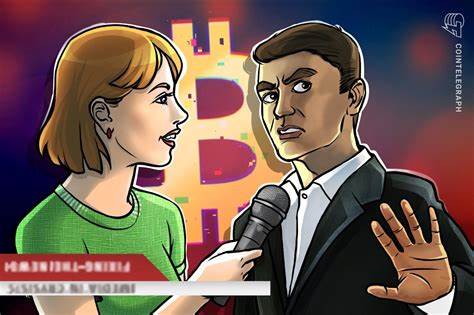  Bitcoin won’t see ‘gigantic’ SWF buying until laws greenlit — Scaramucci 