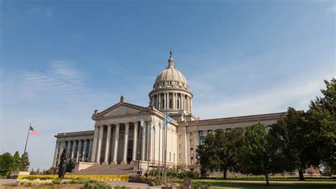 BancFirst to buy Oklahoma lender hit with DOJ redlining order