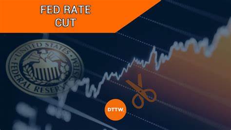 Fed likely to cut rates next week, but outlook to tilt hawkish: Macquarie