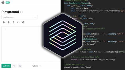 OpenAI Codex Review