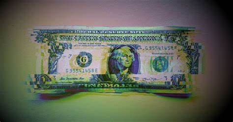 Featured Story | The Real Use Case for CBDCs: Dethroning the Dollar