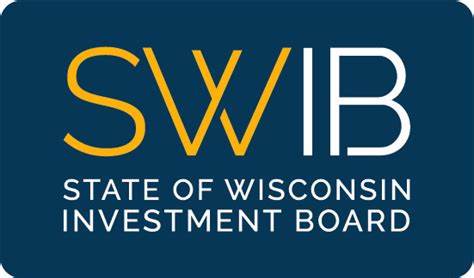 Wisconsin Investment Board Unloads Bitcoin ETF Holdings to Boost Portfolio
