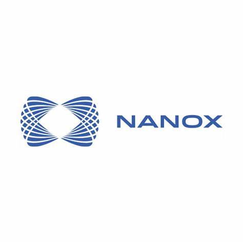 Nano-X Imaging price target lowered to $7 from $9 at Alliance Global Partners