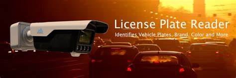 Texas Cop Searched License Plate Cameras Nationwide for Woman Who Got Abortion