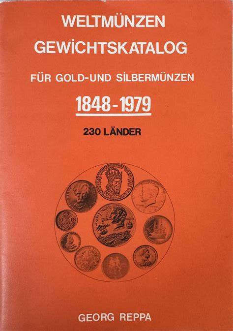Weltmünzen und ihre strategischen Schritte und Marktauswirkungen