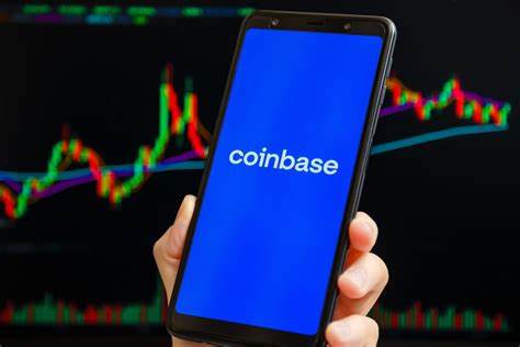 Circle Has Explored Potential $5B Sale to Coinbase or Ripple Instead of IPO: Report