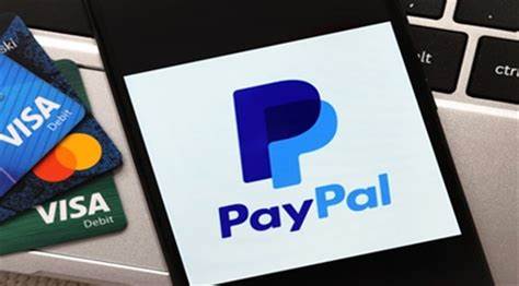 Unexpected Industries Where PayPal is Now the Preferred Payment Method - Finance Magnates