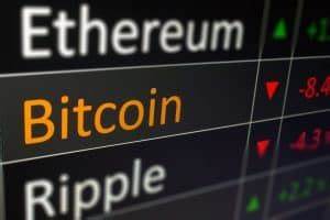 Gemini Launches Full Service Crypto Prime Brokerage