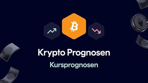 Krypto News: Top-Experte mit fünf Mai-Prognosen
