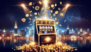 CryptoSlots celebrates seven years with new slot: Safari Sunsets and freebies
