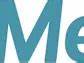 Merus (MRUS) Price Target Raised at BMO After Positive Phase 2 Data