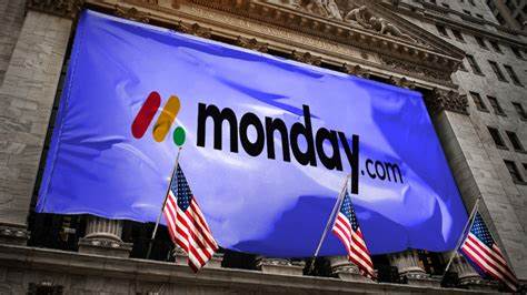 Analysts reboot IBM stock price targets after earnings