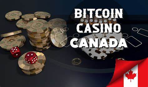 Best Bitcoin Casinos Canada: Wild.io Picked as the Top Crypto Casino in Canada