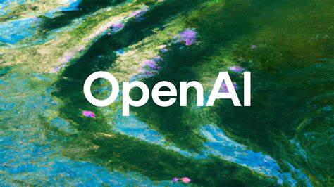 The OpenAI Podcast