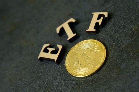 Bitcoin ETF: jetzt kaufen – oder auf SEC-Entscheidung warten?