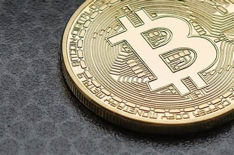 Cryptocurrencies Price Prediction: Bitcoin, PEPE & Crypto – European Wrap 5 August - FXStreet
