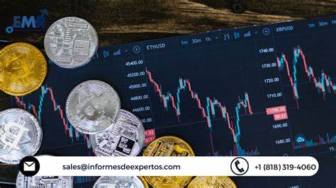 El Salvador, Argentina, and Brazil Shape the Future of Cryptocurrency in Latin America0