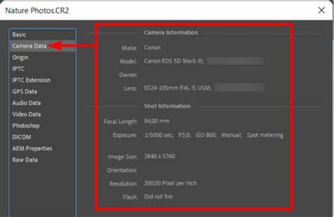 Image Compression Basics and EXIF Privacy Guide (Client-Side Demo Tool)