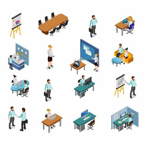 Show HN: Create Airbnb-like isometric icon