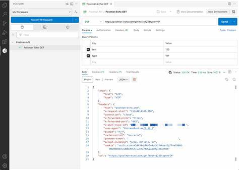 Show HN: Postman like VS extension that works with .HTTP files