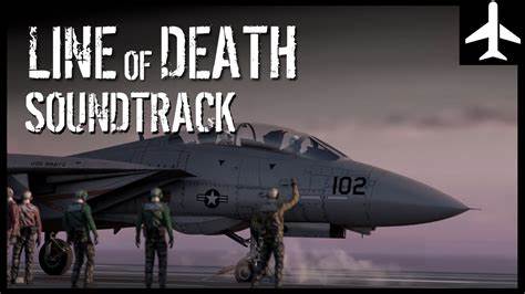The Line of Death