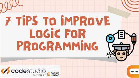 Implementing Logic Programming