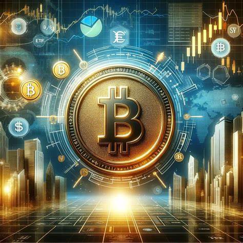Is BlackRock selling its Bitcoin? - Finbold - Finance in Bold