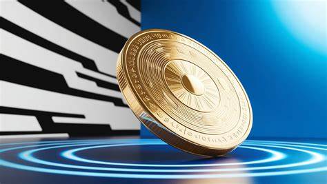 Meta explores stablecoin payments