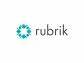 Rubrik, Inc. (RBRK): Among the Best New Stocks to Buy According to Billionaires