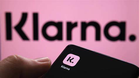 Klarna Hits 100M Users as revenue and onetime costs jump