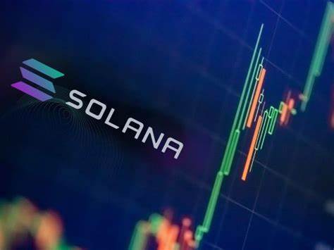 Why Solana is Becoming a Top Crypto Pick