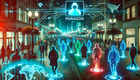 Apple устранила уязвимость, через которую распространялось шпионское ПО Paragon