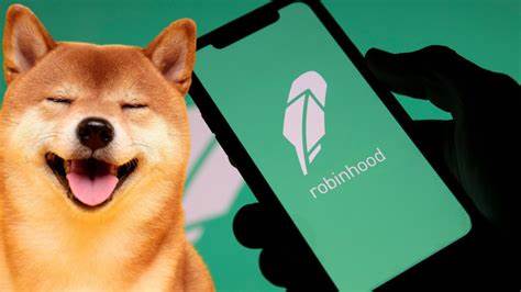 Dieses Shiba Inu (SHIB)-Muster verändert alles, Bitcoin (BTC) könnte auf 58.000 $ zurückkommen, Cardano (ADA)-Trend ... - Investing.com

