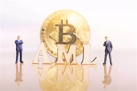 AML Agency Tells Russians: Crypto Exchanges Send Us Your Transaction Data