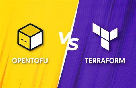 Terraform and OpenTofu Terminology Breakdown