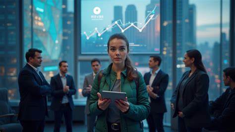ATOM Surges More Than 4% With Broader Market as Cosmos Ecosystem Attracts Institutions