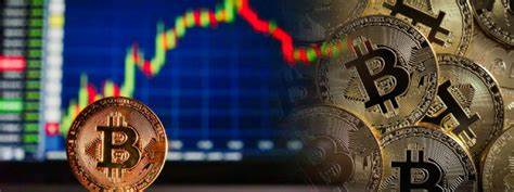 Das Bitcoin-Netzwerk übertrifft 1 Milliarde Transaktionen, fünfzehn Jahre nach seiner Einführung – Coinfomania
