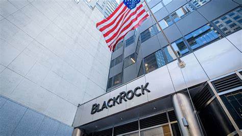 BlackRock Adds In-Kind Feature to Ethereum ETF Proposal