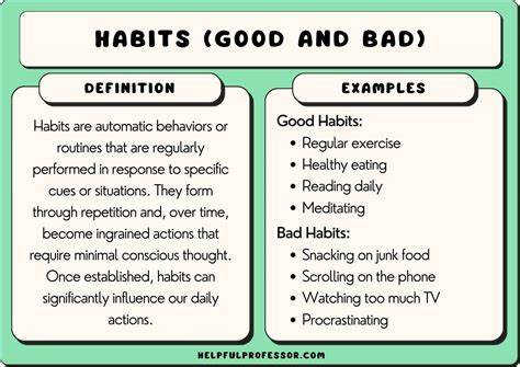 Ask HN: Valuable habit you've stuck with? What was key to making it stick?