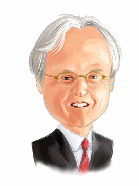 Everus Construction Group, Inc. (ECG): Among Billionaire David Harding’s Stock Picks with Huge Upside Potential